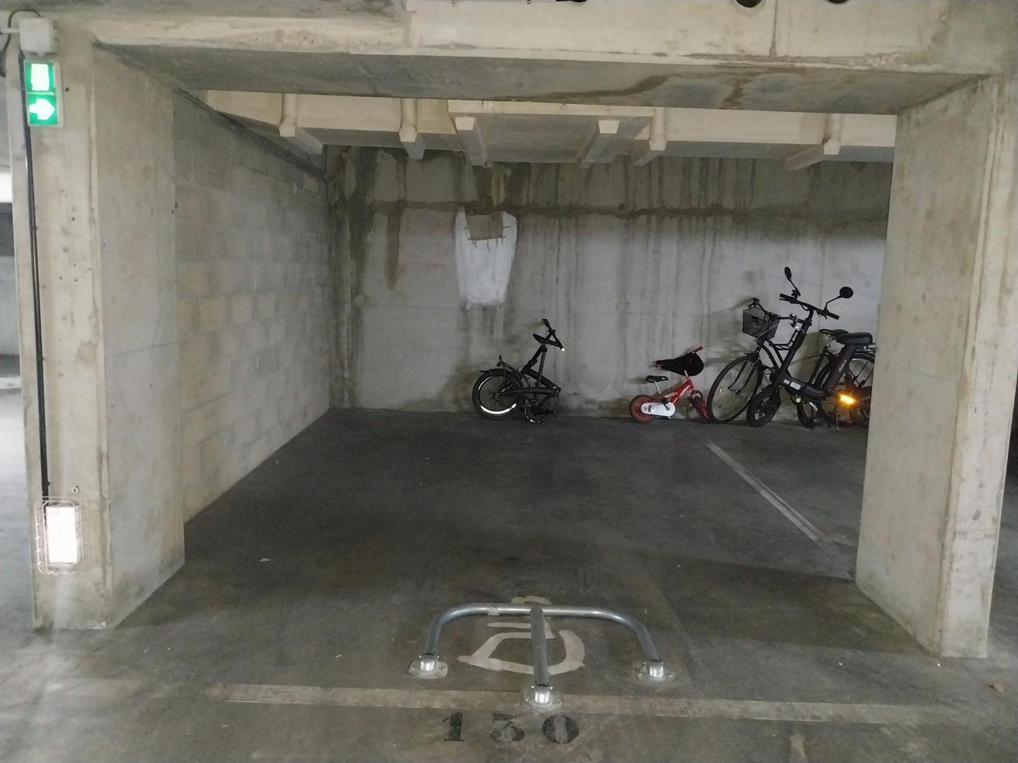 Big Logement , Jo2024, Stade De France, Paris, Metro , Parking Gratuit Saint-Denis  Zewnętrze zdjęcie